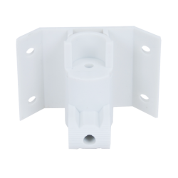 Albox PMB611C PIR Detector Mounting Bracket